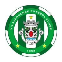 Länk Vilaverdense