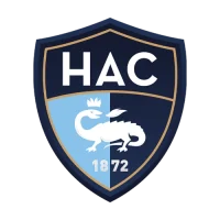 Le Havre