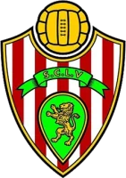 Linda-a-Velha