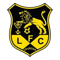 Lus. Lourosa