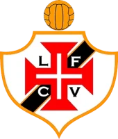 Lus. Vildemoinhos