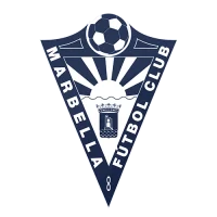 Marbella