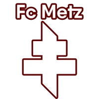Metz