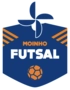 Moinho Juventude