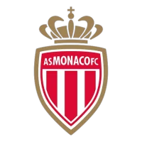 Mónaco / Fiorentina
