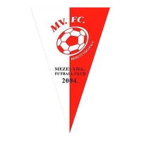 MVFC Berettyóújfalu