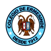 ND Col. Ermesinde