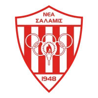 Nea Salamis