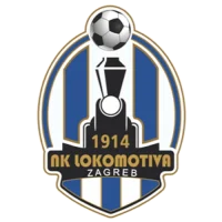 NK Lokomotiva