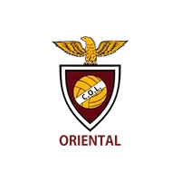 Oriental