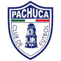 Pachuca / Juárez