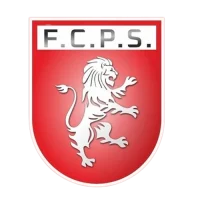 Paço Sousa