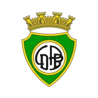 Paços Brandão