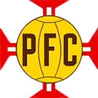 Padroense