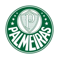 Palmeiras