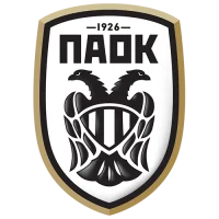 PAOK