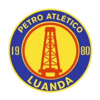 Petro de Luanda