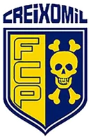 Piratas de Creixomil