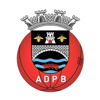 Ponte da Barca