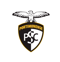Portimonense SC
