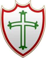 Portuguesa
