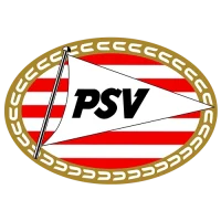 PSV