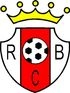 Real Buraca