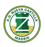 Real Madrid Castilla