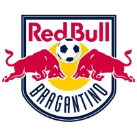 Red Bull Bragantino