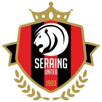 RFC Seraing / Laval