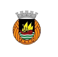 Rio Ave FC