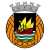 Rio Ave