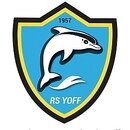 RS Yoff