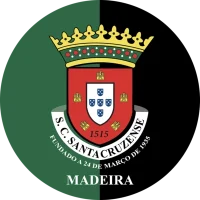 Santacruzense