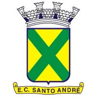 Santo André
