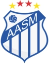 São Mateus