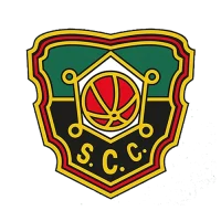 SC Coimbrões