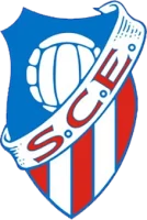 SC Esmoriz