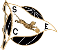 SC Espinho
