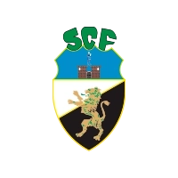 SC Farense