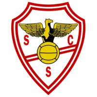 SC Salgueiros