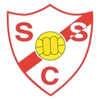 SC Sanjoanense