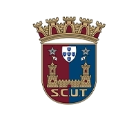SCU Torreense
