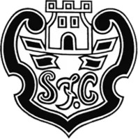 Silves
