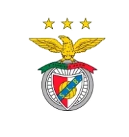 SL Benfica