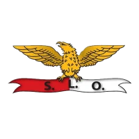 SL Olivais