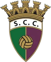 Sport Canidelo
