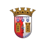 Sporting B