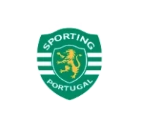 Sporting CP