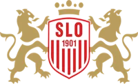 Stade-Lausanne